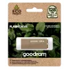 USB flash drive GOODRAM UME3 128 GB USB Type-A 3.2 Gen 1 (read 60 MB/s, write 20 MB/s, bronze)