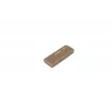 USB flash drive GOODRAM UME3 16 GB USB Type-A 3.2 Gen 1 (USB 3.0), brown, 60 MB/s read, 20 MB/s write