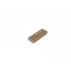 USB flash drive GOODRAM UME3 64 GB, USB Type-A 3.2 Gen 1, read 60 MB/s, write 20 MB/s, brown