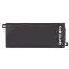 Intellinet Gigabit High-Power PoE+ Injector,1 x 30 W Port, IEEE 802.3at/af Compliant, Plastic Housing