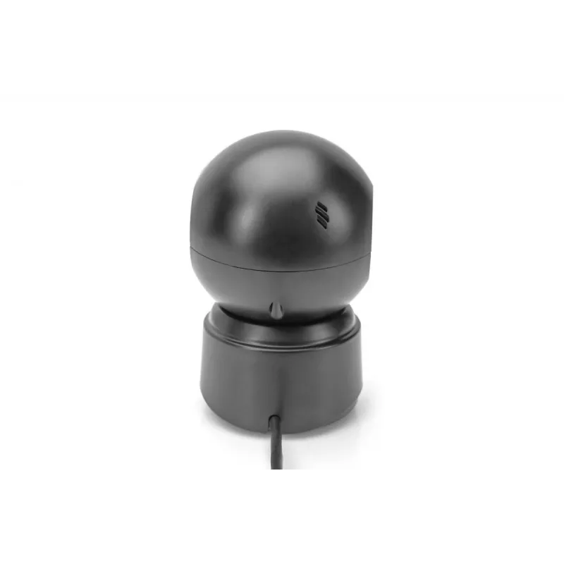 DIGITUS 1D 2D Barcode Scanner Desktop