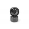 DIGITUS 1D 2D Barcode Scanner Desktop