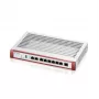 Zyxel USGFLEX200H hardware firewall 5 Gbit/s