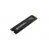 Goodram PX700 SSD SSDPR-PX700-01T-80 internal solid state drive 1 TB M.2 PCI Express 4.0 NVMe 3D NAND