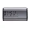 SSD disk ADATA 4 TB USB Type-C USB 3.2 Gen 2x2 Elite SE880