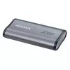 SSD disk ADATA 4 TB USB Type-C USB 3.2 Gen 2x2 Elite SE880