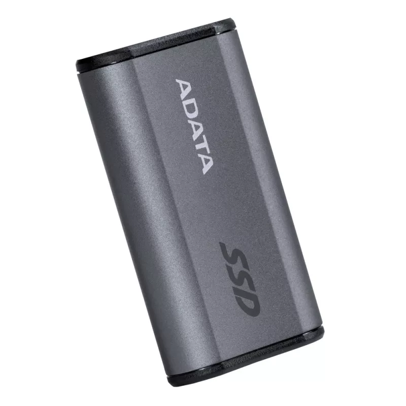 SSD disk ADATA 4 TB USB Type-C USB 3.2 Gen 2x2 Elite SE880