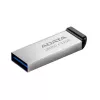 ADATA UR350 USB flash drive 32 GB USB Type-A 3.2 Gen 1 (3.1 Gen 1) Black