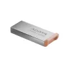 ADATA UR350 USB flash drive 32 GB USB Type-A 3.2 Gen 1 (3.1 Gen 1) Brown