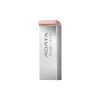 ADATA UR350 USB flash drive 32 GB USB Type-A 3.2 Gen 1 (3.1 Gen 1) Brown