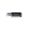 USB flash drive ADATA C906 64 GB USB Type-A 2.0, black, cap-protected connector