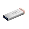 ADATA UR350 USB flash drive 128 GB USB Type-A 3.2 Gen 1 (3.1 Gen 1) Brown