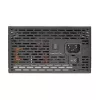 Power Supply Unit Thermaltake TOUGHPOWER GF A3 750 W