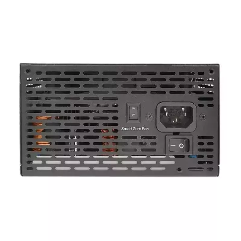 Power Supply Unit Thermaltake TOUGHPOWER GF A3 750 W