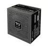 Power Supply Unit Thermaltake TOUGHPOWER GF A3 750 W