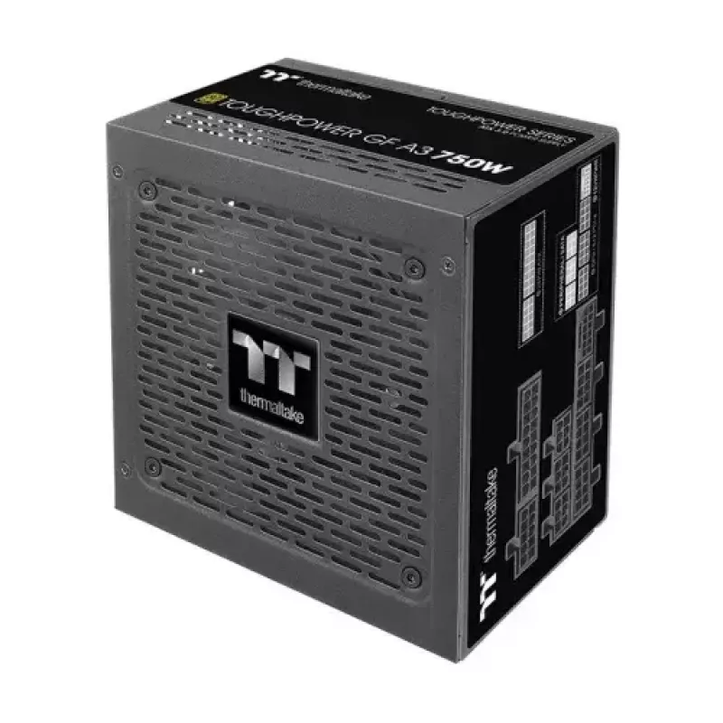 Power Supply Unit Thermaltake TOUGHPOWER GF A3 750 W
