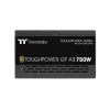 Power Supply Unit Thermaltake TOUGHPOWER GF A3 750 W