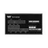 Power Supply Unit Thermaltake TOUGHPOWER GF A3 750 W