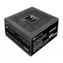 Power Supply Unit Thermaltake TOUGHPOWER GF A3 750 W