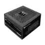 THERMALTAKE Power Supply - Toughpower PF3 850W Platinum - TT Premium Edition