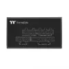 THERMALTAKE Power Supply - Toughpower PF3 850W Platinum - TT Premium Edition