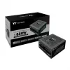 THERMALTAKE Power Supply - Toughpower PF3 850W Platinum - TT Premium Edition