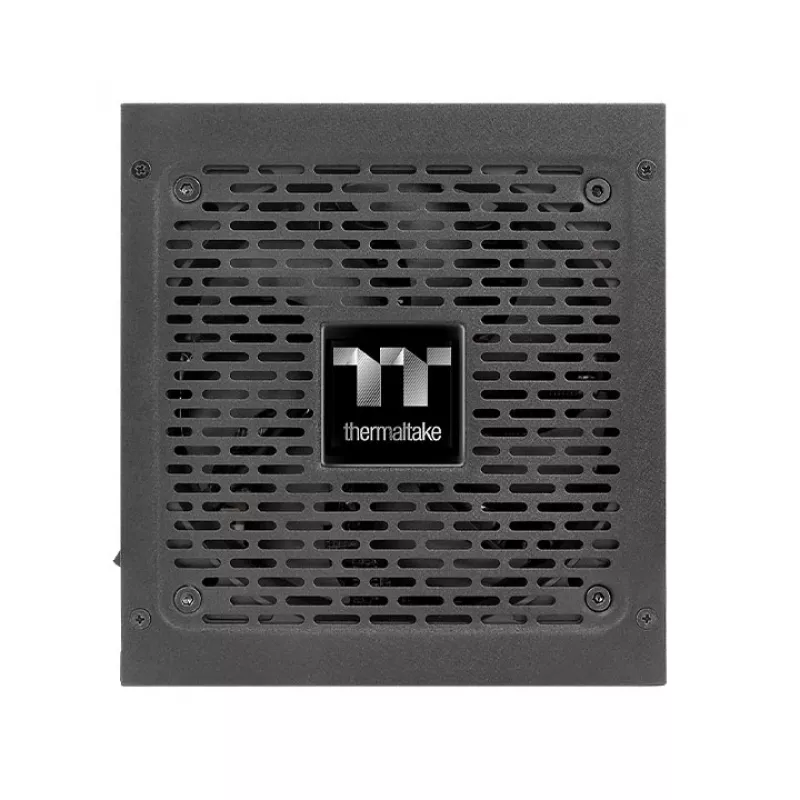 THERMALTAKE Power Supply - Toughpower PF3 850W Platinum - TT Premium Edition