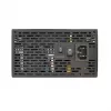THERMALTAKE Power Supply - Toughpower PF3 850W Platinum - TT Premium Edition