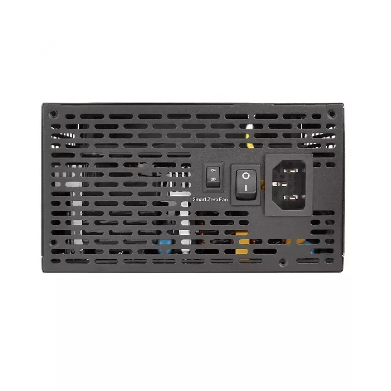 THERMALTAKE Power Supply - Toughpower PF3 850W Platinum - TT Premium Edition