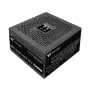 THERMALTAKE Power Supply - Toughpower PF3 1050W Platinum - TT Premium Edition