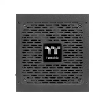 THERMALTAKE Power Supply - Toughpower PF3 1050W Platinum - TT Premium Edition