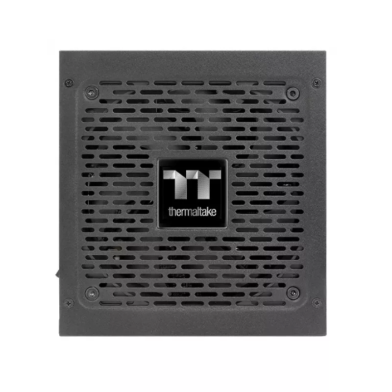 THERMALTAKE Power Supply - Toughpower PF3 1050W Platinum - TT Premium Edition