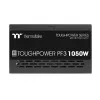 THERMALTAKE Power Supply - Toughpower PF3 1050W Platinum - TT Premium Edition