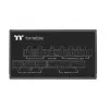 THERMALTAKE Power Supply - Toughpower PF3 1050W Platinum - TT Premium Edition