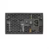 THERMALTAKE Power Supply - Toughpower PF3 1050W Platinum - TT Premium Edition