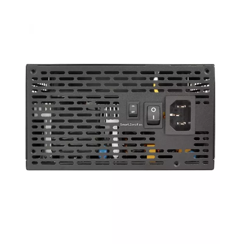 THERMALTAKE Power Supply - Toughpower PF3 1050W Platinum - TT Premium Edition