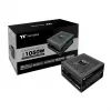 THERMALTAKE Power Supply - Toughpower PF3 1050W Platinum - TT Premium Edition