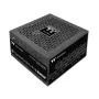 THERMALTAKE Power Supply - Toughpower PF3 1200W Platinum - TT Premium Edition