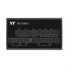THERMALTAKE Power Supply - Toughpower PF3 1200W Platinum - TT Premium Edition