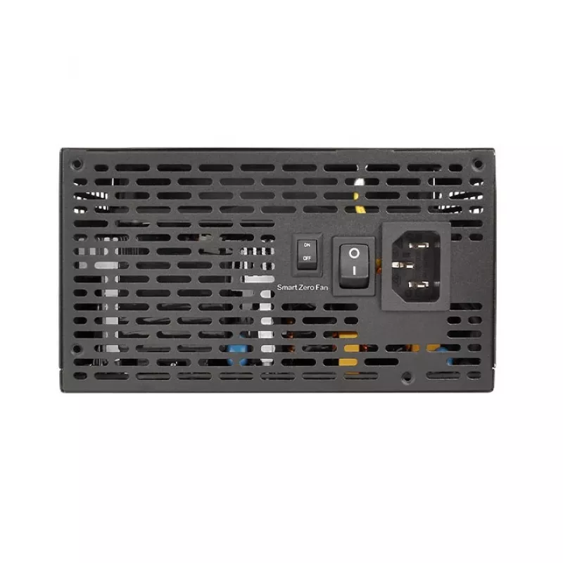 THERMALTAKE Power Supply - Toughpower PF3 1200W Platinum - TT Premium Edition