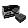 THERMALTAKE Power Supply - Toughpower PF3 1200W Platinum - TT Premium Edition