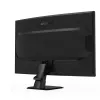 GIGABYTE GS27FC 27 inch FHD Curved Gaming Monitor - 1920 x 1080, 180Hz, 1, 250 cd/m², FreeSync Premium, HDR Ready, HDMI 2.0, Displayport 1.4