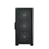 Zalman M4 Black Mini Tower