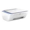 HP DeskJet 2822e Wireless All-in-One Color Printer, Instant Ink; Copier, Scanner