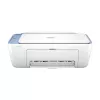 HP DeskJet 2822e Wireless All-in-One Color Printer, Instant Ink; Copier, Scanner