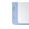 HP DeskJet 2822e Wireless All-in-One Color Printer, Instant Ink; Copier, Scanner