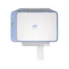 HP DeskJet 2822e Wireless All-in-One Color Printer, Instant Ink; Copier, Scanner
