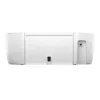 HP DeskJet 2822e Wireless All-in-One Color Printer, Instant Ink; Copier, Scanner