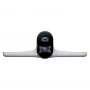 Smart Camera POLY Studio E70 20 MP 4K Ultra HD White