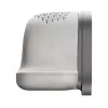 Smart Camera POLY Studio E70 20 MP 4K Ultra HD White